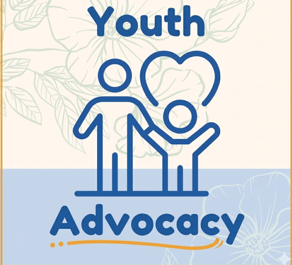 Advocacy & Awareness